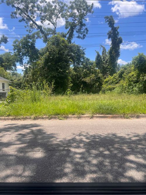 0 Keith Street, Tallahassee, FL, 32310 | Card Image