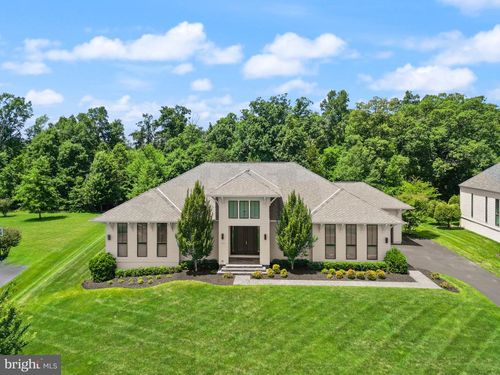 23023 Lavender Valley Ct, ASHBURN, VA, 20148-5790 | Card Image