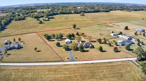 1601 Bethel Rd, Nicholasville, KY, 40356 | Card Image