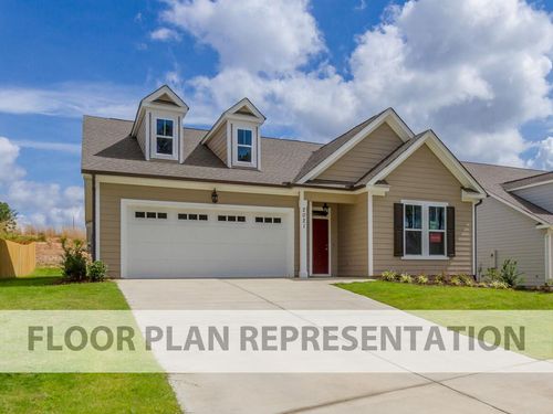 sc85-2140 Sinclair Dr, Grovetown, GA, 30813-0569 | Card Image