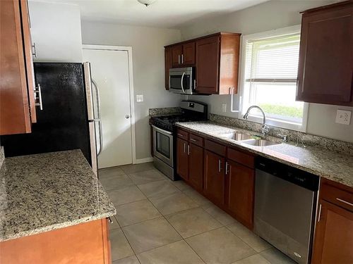 260 Thornton St Sw, Atlanta, GA, 30315-3716 | Card Image