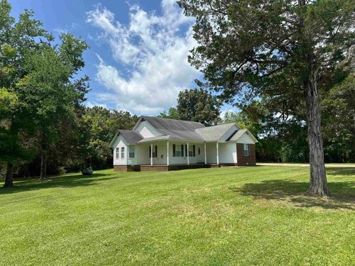 51 Kason Dr, Stantonville, TN, 38379-5133 | Card Image