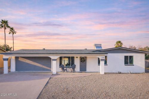 3430 E Poinsettia Dr, Phoenix, AZ, 85028-1329 | Card Image