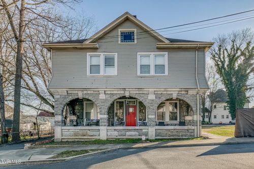 311 12th St, Bristol, TN, 37620-2660 | Card Image