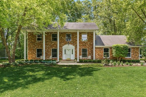 6740 Cheshire Rd, Galena, OH, 43021-9433 | Card Image