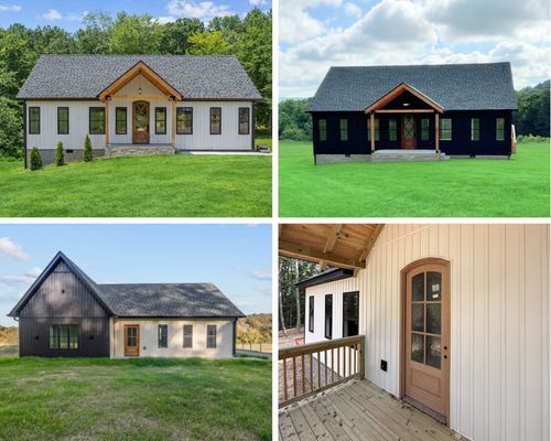 0 Conger St, Cumberland City, TN, 37050 | Card Image