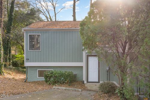 701 Godwin Ct, Raleigh, NC, 27606-2215 | Card Image