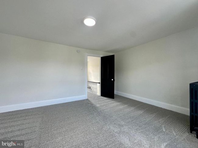 310 Biddle St, House other with 4 bedrooms, 1 bathrooms and null parking in TAMAQUA PA | Image 12