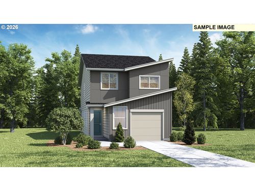 1615 Ne 122nd Ct, Vancouver, WA, 98684-1005 | Card Image