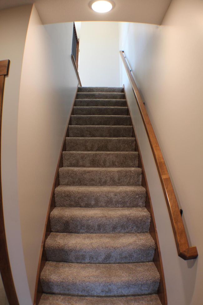 Stairs | Image 41