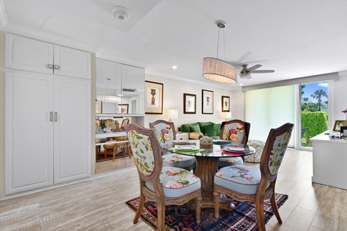 109-2840 S Ocean Blvd, Palm Beach, FL, 33480-5583 | Card Image