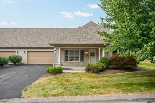 403 Rachael Ct, Gibsonia, PA, 15044-4912 | Card Image