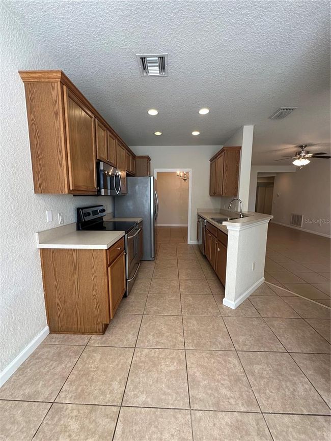 Kitchen | Image 13