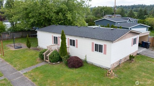 1706 N 32nd Pl, Mount Vernon, WA, 98273-9101 | Card Image