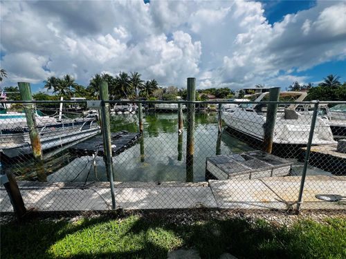 6-2045 Calais Dr, Miami Beach, FL, 33141-3566 | Card Image