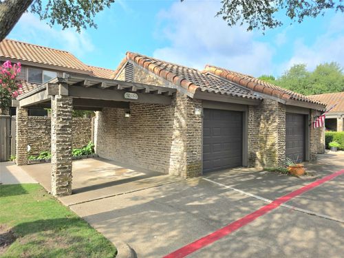 apt-13-3-777 Custer Rd, Richardson, TX, 75080-5170 | Card Image