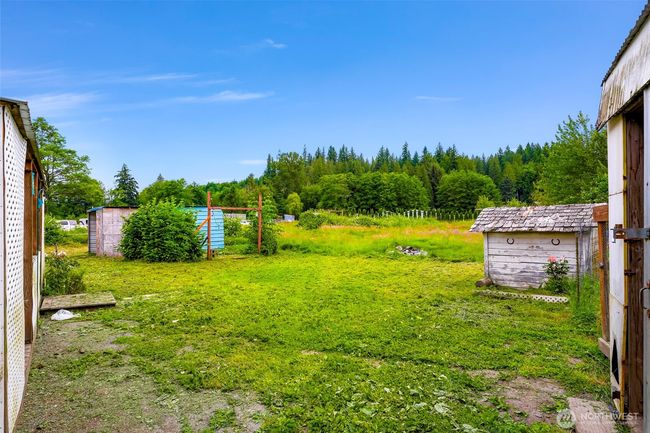8739 F And S Grade Rd, House other with 3 bedrooms, 3 bathrooms and 1 parking in Sedro Woolley WA | Image 27