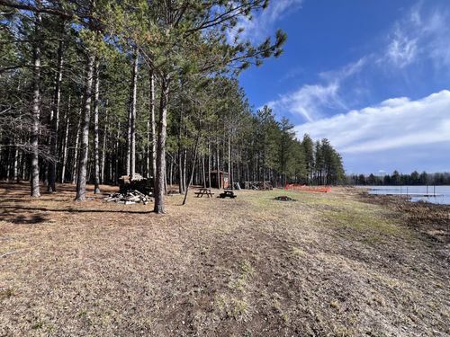 6575 Heritage Trl, Gilbert, MN, 55741 | Card Image