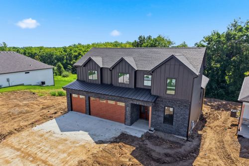 5220 Whisper Dr, COLUMBIA, MO, 65203 | Card Image