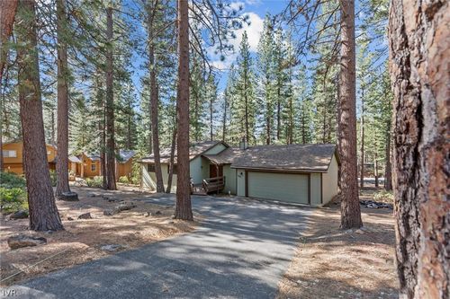 1071 Oxen Rd, Incline Village, NV, 89451-9346 | Card Image