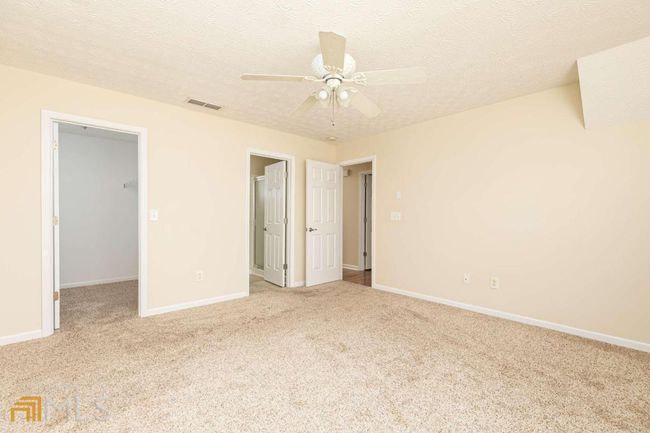 7 - 3750 Vineyards Lake Cir Nw, Condo with 2 bedrooms, 3 bathrooms and 2 parking in Kennesaw GA | Image 13