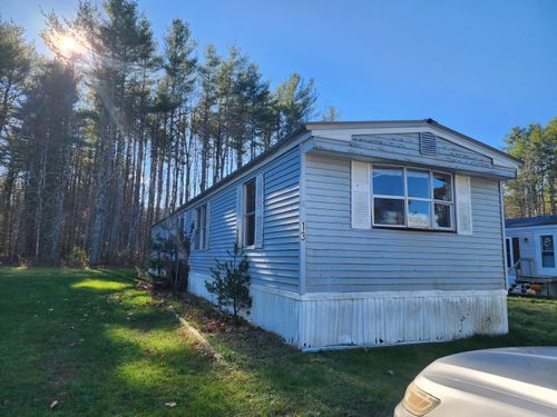 13 South Road, Damariscotta, ME, 04543 | Card Image