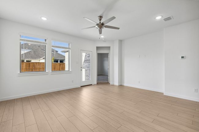 902 Pine Beach Dr, House other with 4 bedrooms, 3 bathrooms and null parking in Mckinney TX | Image 10