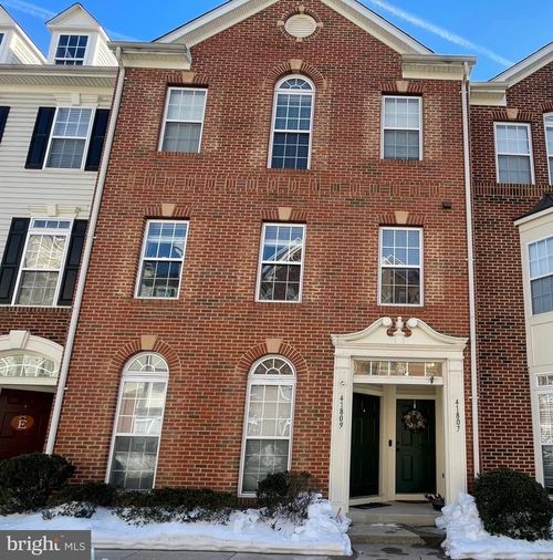 41807 Inspiration Ter, ALDIE, VA, 20105-4617 | Card Image