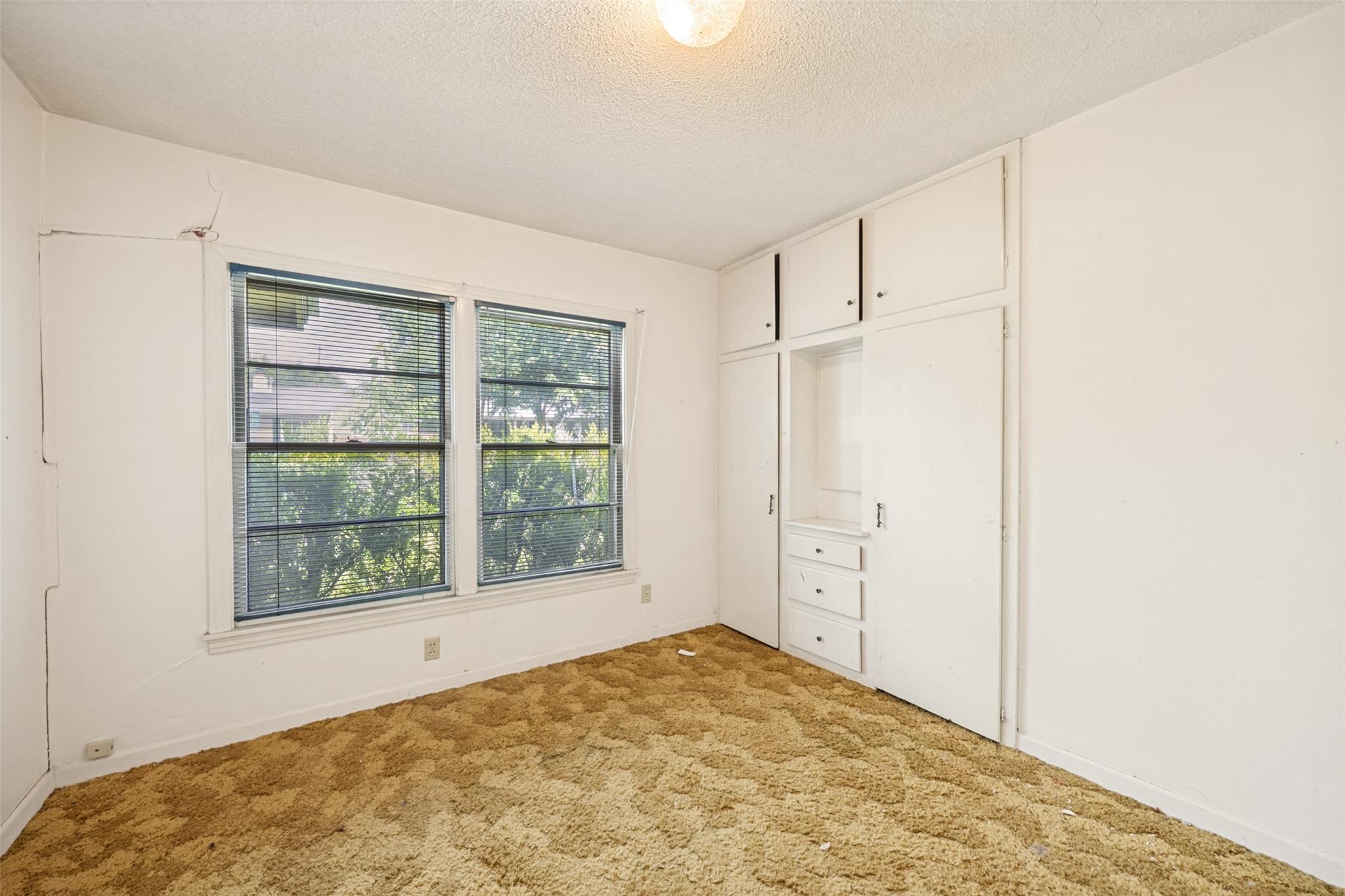 Residential in Austin 5