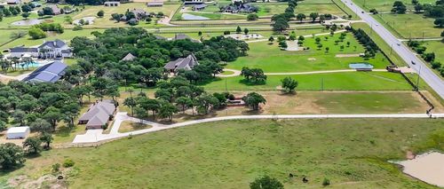 631 Fm 407 E, Argyle, TX, 76226-5911 | Card Image