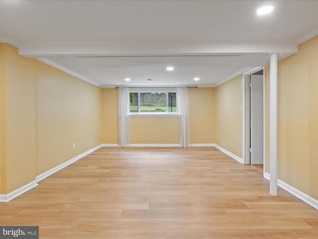 5415 Juliet St, House other with 4 bedrooms, 2 bathrooms and null parking in SPRINGFIELD VA | Image 25
