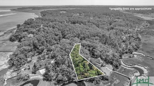 208 Riverpoint Ln Ne, Townsend, GA, 31331 | Card Image