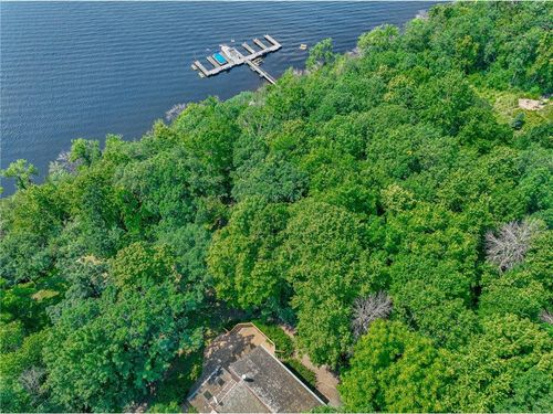 210 Sommers Landing Road, North Hudson, WI, 54016 | Card Image
