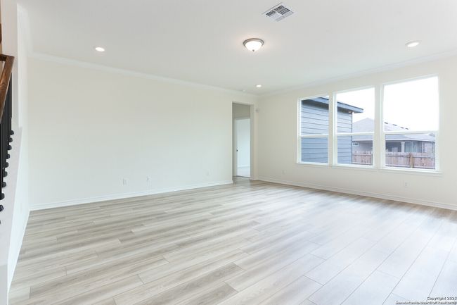 5230 Anzueto, House other with 5 bedrooms, 4 bathrooms and null parking in San Antonio TX | Image 10