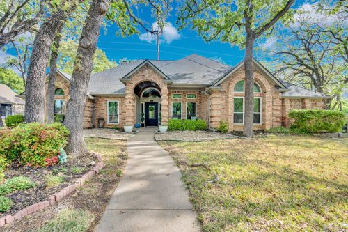 1401 Sweetgum Cir, Keller, TX, 76248-3205 | Card Image