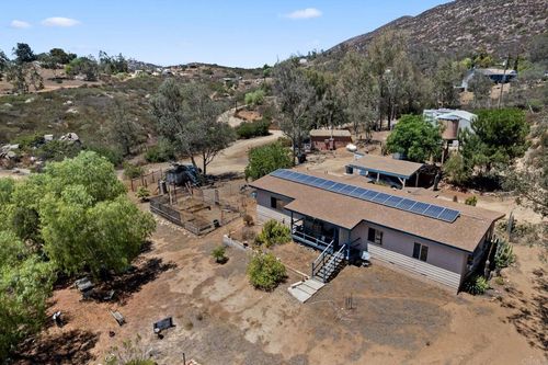 18787 Highway 94, Dulzura, CA, 91917-1403 | Card Image