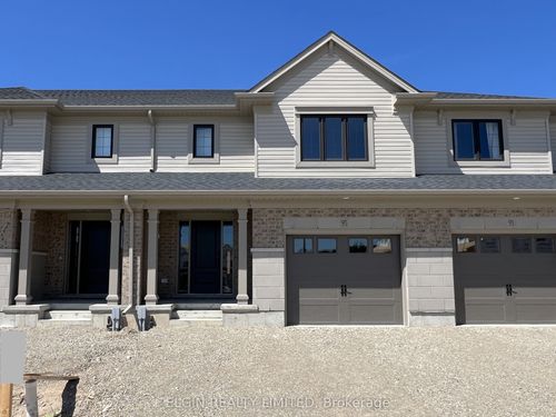 95 Willow Dr, Aylmer, ON, N5H0B9 | Card Image
