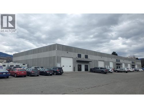 14-730 Stremel Road, Kelowna, BC, V1X5E7 | Card Image