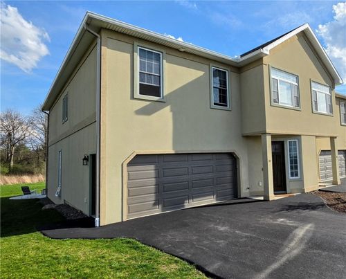 84 Nor Way, Ithaca, NY, 14850-1286 | Card Image