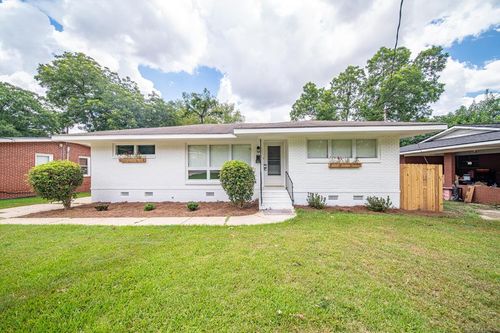 402 46th St, Columbus, GA, 31904-6208 | Card Image