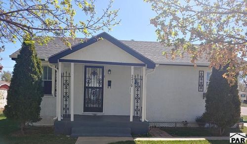 2430 Wyoming Ave, Pueblo, CO, 81004 | Card Image