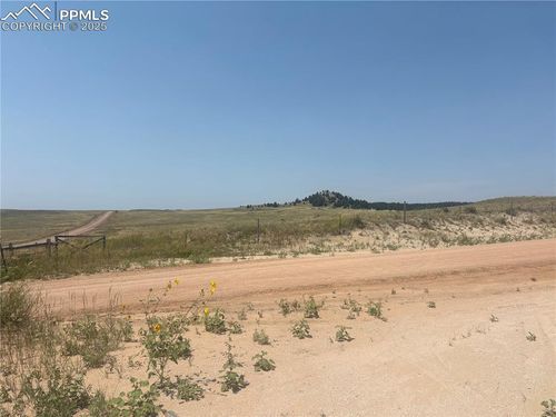 16505 Warriors Path Dr, Peyton, CO, 80831-9336 | Card Image