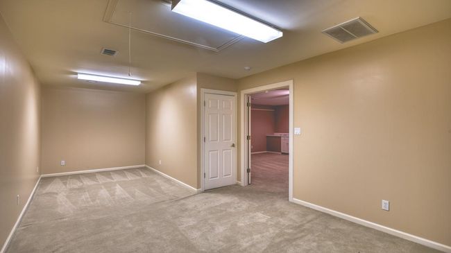 2213 Doral Dr, House other with 5 bedrooms, 7 bathrooms and null parking in Jonesboro AR | Image 18