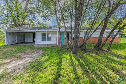 4156 Highway 14 N, Mexia, TX, 76667-4682 | Card Image