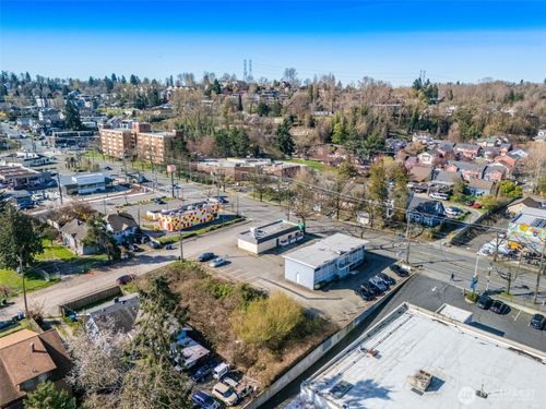 9040 9050 Rainier Ave S, Seattle, WA, 98118-5000 | Card Image