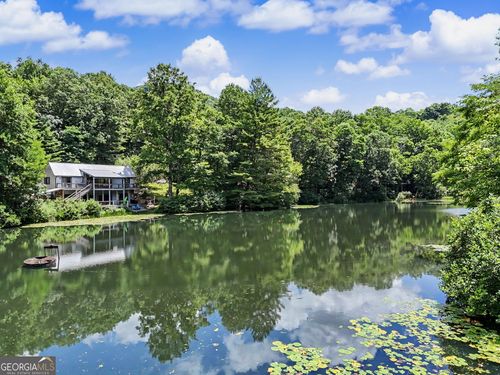 181 Dam Lake Dr, Dillard, GA, 30537-2404 | Card Image