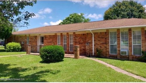 2305 Lynn Ave, Gulfport, MS, 39503-3613 | Card Image