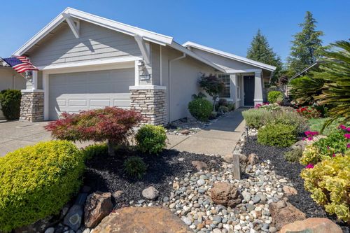 593 Orchid Lane, Lincoln, CA, 95648 | Card Image