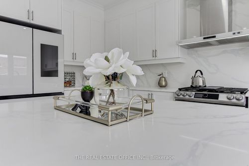 1533 Prentice Rd, Innisfil, ON, L9S0R3 | Card Image