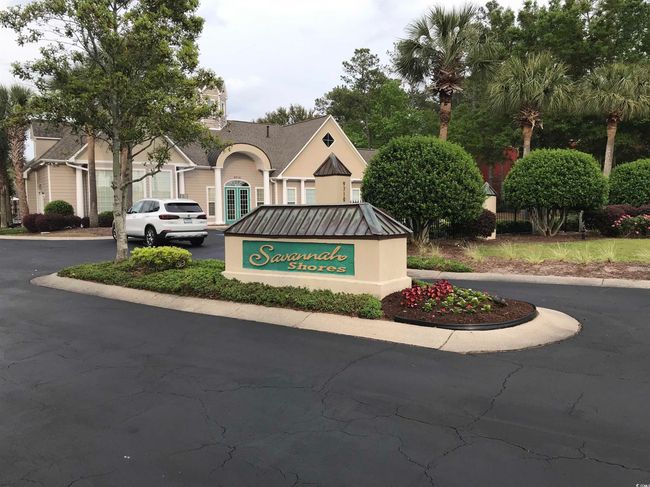UNIT-12 - 9739 Leyland Dr, Condo with 2 bedrooms, 1 bathrooms and null parking in Myrtle Beach SC | Image 4